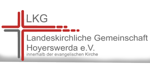 lkg-logo